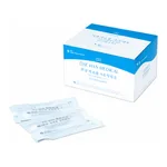 SciLab Sterile Cotton-tipped Swab