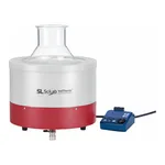 SciLab 반응조용 히팅맨틀 Remotecontrolled Reaction Flasks Heating Mantle