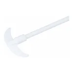 SciLab PTFE Stirring Shaft