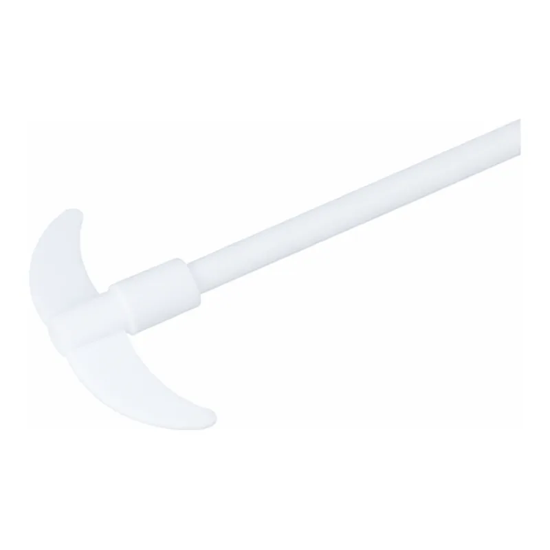 SciLab PTFE Stirring Shaft
