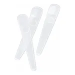 azlon PP Tapered Spatulas