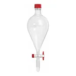 SciLab 24/40-cone Professional Separatory Funnels