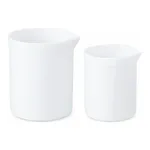 SciLab PTFE 비커 PTFE Beaker