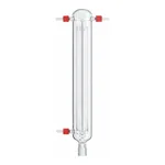 SciLab Big Volume Reflux Condensers