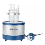SciLab 반응조용 히팅맨틀 Remotecontrolled Reaction Vessel Heating Mantles
