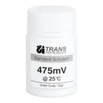 Trans ORP Calibration Standard Solutions