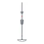 SciLab DURAN glass Stir-Guide Set