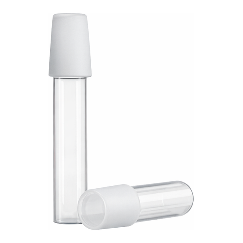 SciLab High-grade ASTM Standard Long Taper Glass Joints