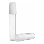 SciLab High-grade ASTM Standard Long Taper Glass Joints