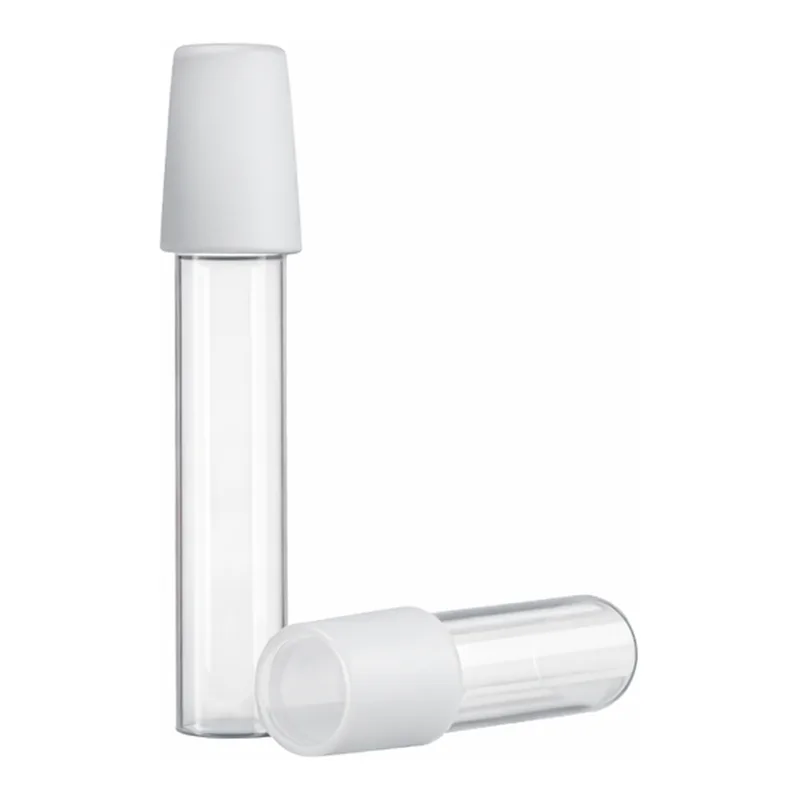 SciLab High-grade ASTM Standard Long Taper Glass Joints