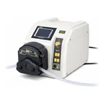 SciLab jiPumpTM Precise Peristaltic Pump Set