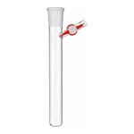 SciLab Vacuum Tube Adapters