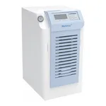 SciLab 정밀 고온/냉동 겸용 외부 써큘레이터 Precise Refrigerated Heating External Circulator “MaXircuTM WHR”