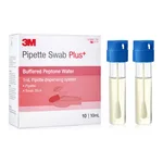 3M 3M 피펫스왑 Pipette Swab-Sampler