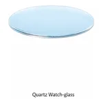 Quartz Watch-glass