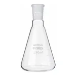 SciLab DURAN glass Erlenmeyer Flask