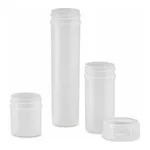 VIT-LAB PFA Sampler Vial Only