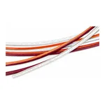 SciLab LPG & LNG Gas Tubing