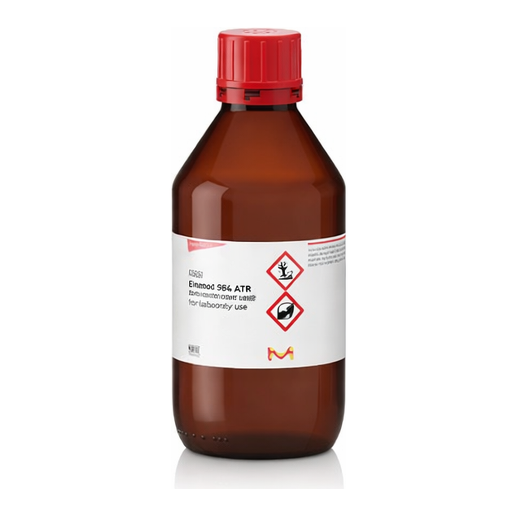Merck Somatic cell ATP releasing reagent