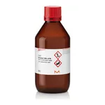 Merck Somatic cell ATP releasing reagent