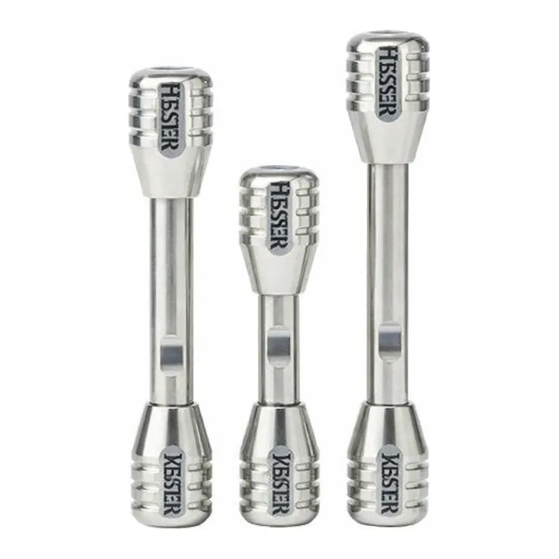 Restek Pinnacle DB PAH 1.9um, 50 x 2.1mm