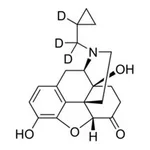 Merck NALTREXONE-D3
