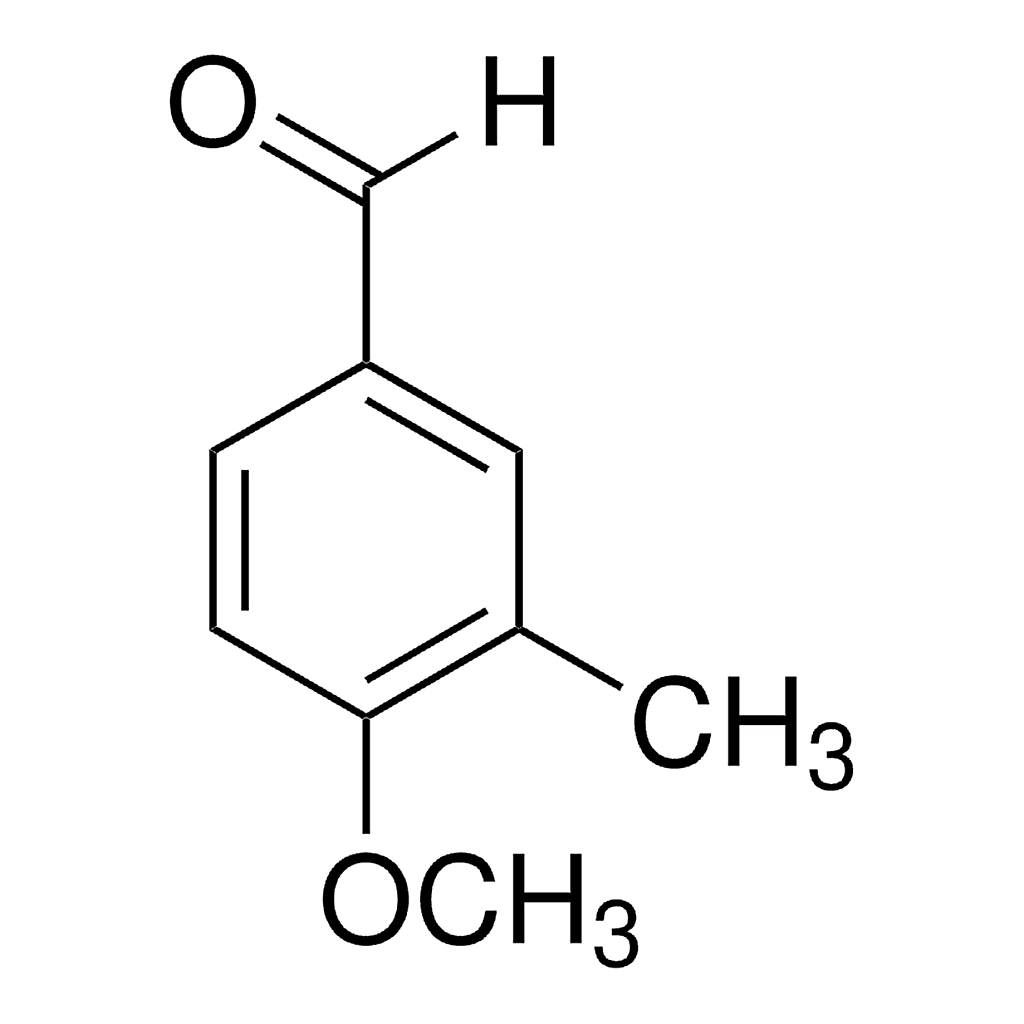 Merck 4-Methoxy-3-methylbenzaldehyde