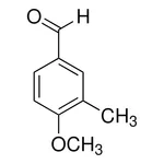Merck 4-Methoxy-3-methylbenzaldehyde