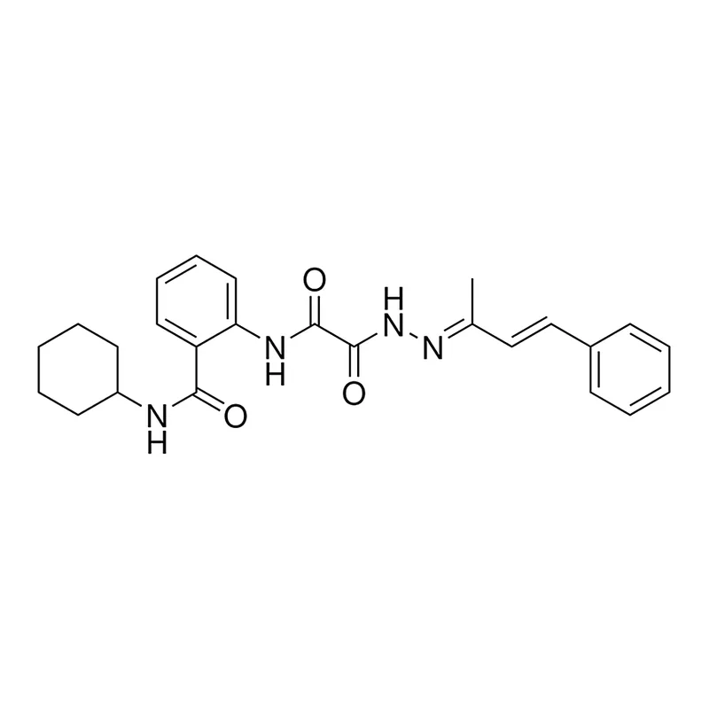 Merck ALDRICHCPR L176664-