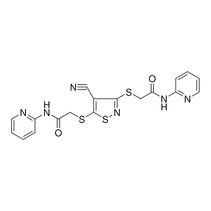 Merck ALDRICHCPR L224057-