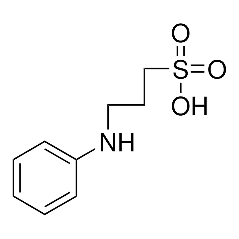 Merck 3-ANILINO-1-PROPANESULFONIC ACI