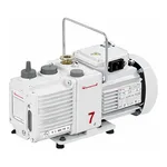 AS ONE Oil Rotary Vacuum Pump, 유회전 진공펌프