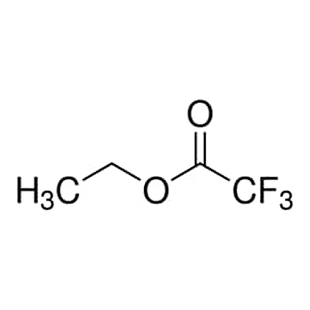 Merck ETHYL TRIFLUOROACETATE, 99%