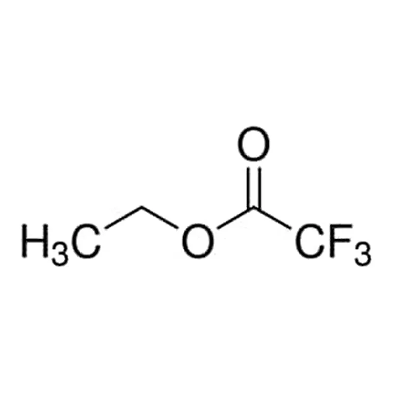 Merck ETHYL TRIFLUOROACETATE, 99%