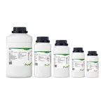 Merck Ammonium acetate EMPLURA® 1 KG
