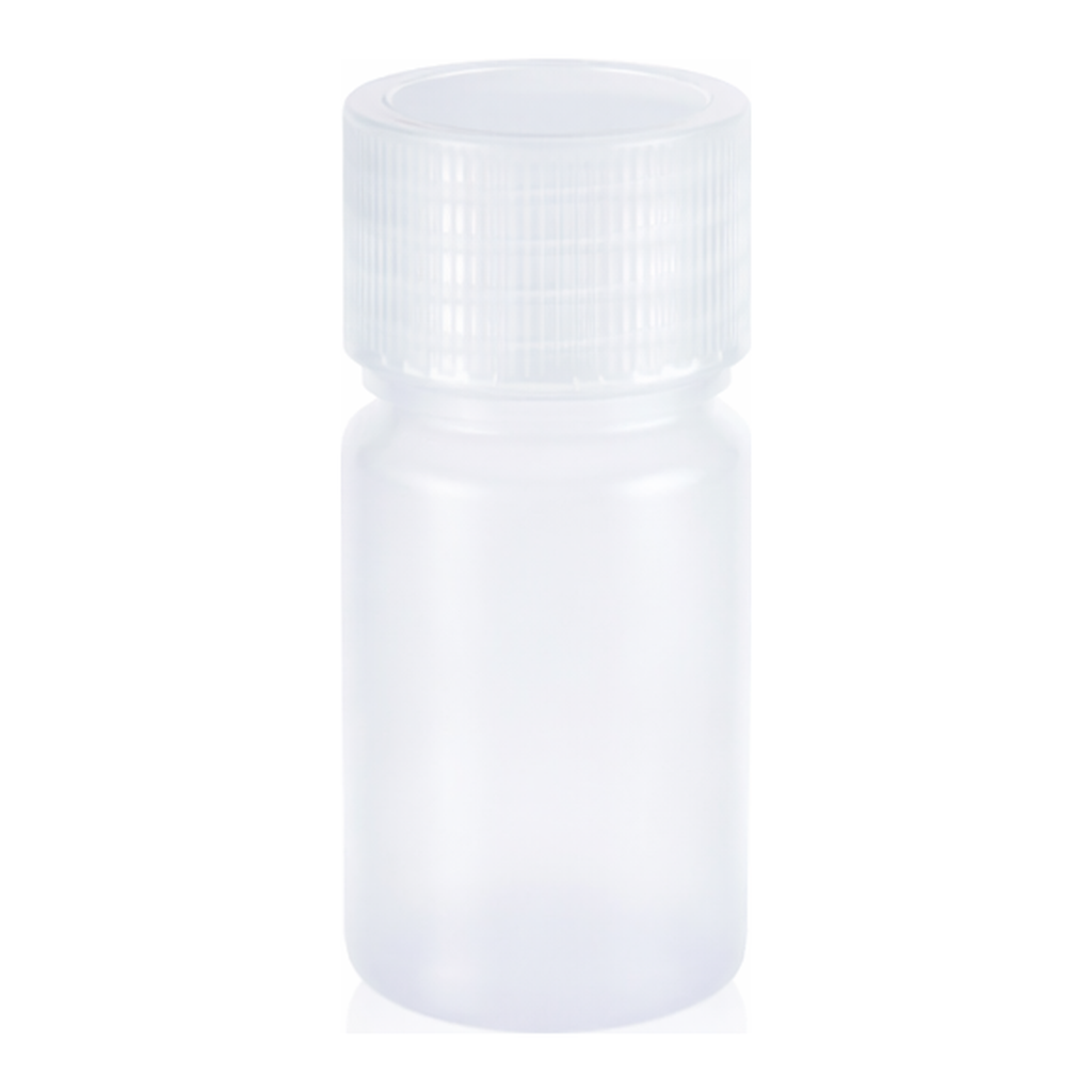 Merck Wheaton(R) Leak Resistant Bottle