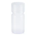 Merck Wheaton(R) Leak Resistant Bottle