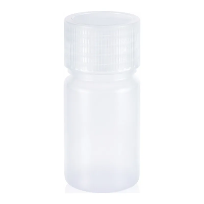Merck Wheaton(R) Leak Resistant Bottle