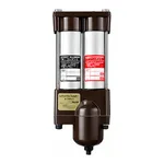 AS ONE Compressed Air Filter(Lemann Dry Filter), 압축 공기 필터(레만·드라이 필터)