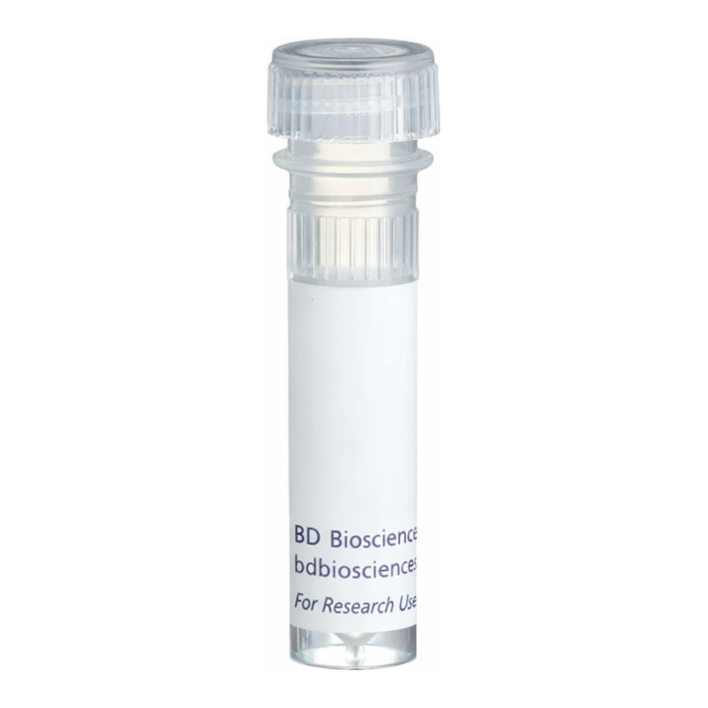 BD Biotin Mouse Anti-Mouse IgM[b]