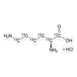 Merck L-Lysine-13C6 hydrochloride