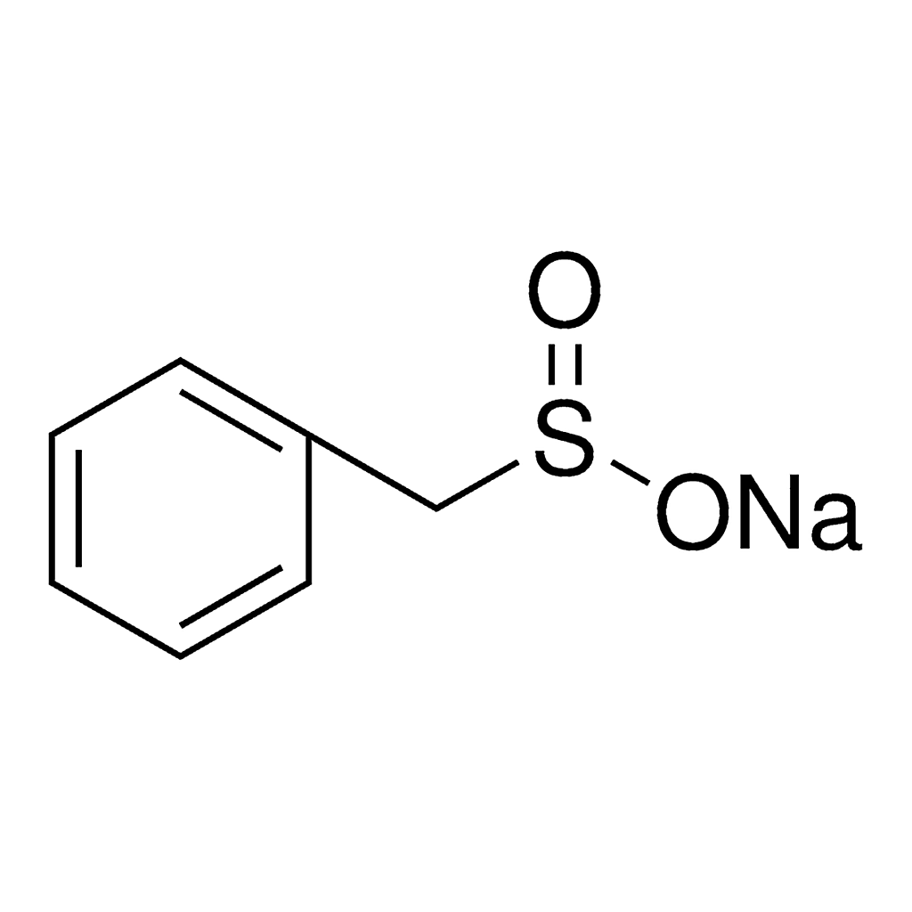 Merck Sodium phenylmethanesulfinate