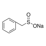 Merck Sodium phenylmethanesulfinate