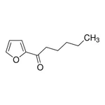 Merck 2-Hexanoylfuran