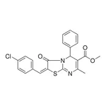 Merck RCL R48,415-6 - 10 MG
