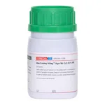 Himedia MacConkey HiVeg Agar w/o CV, w/ 0.003% NR and 1.5% Agar