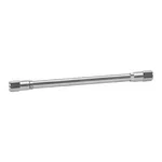Waters HSPgel Column, 3 µm, 6 mm X 150 mm, 2K - 60K, 1/pk