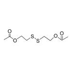 Merck 2-(ACETOXY)ETHYL DISULFIDE