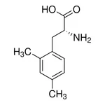 Merck d-2,4-dimethylphenylalanine
