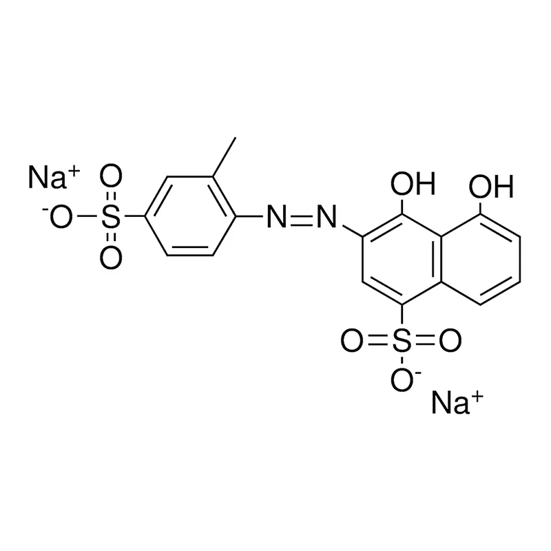 Merck RCL S28,566-8 - 25 MG